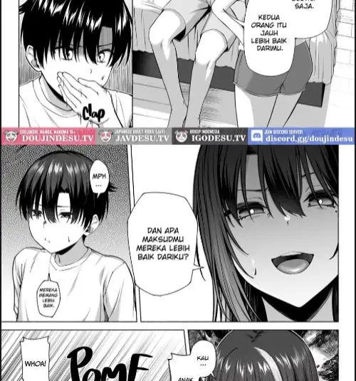 image-komik-yuu-kun-onee-chan-to-aso-chapter-01-47/50