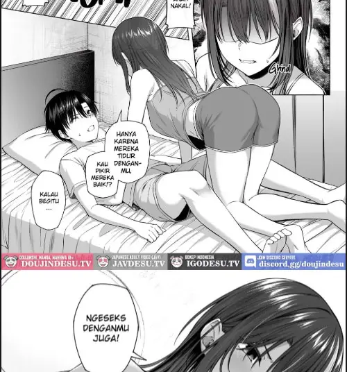 image-komik-yuu-kun-onee-chan-to-aso-chapter-01-48/50