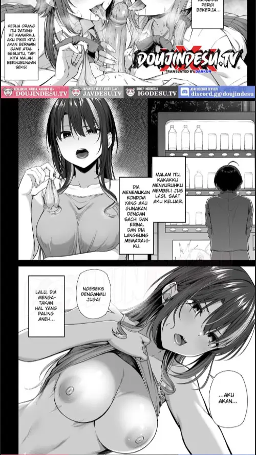 image-komik-yuu-kun-onee-chan-to-aso-chapter-02-1/50