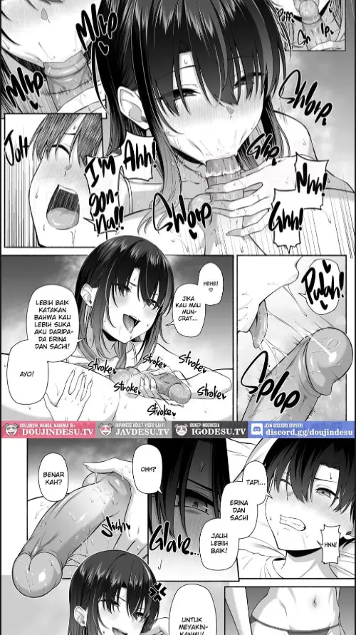 image-komik-yuu-kun-onee-chan-to-aso-chapter-02-7/50