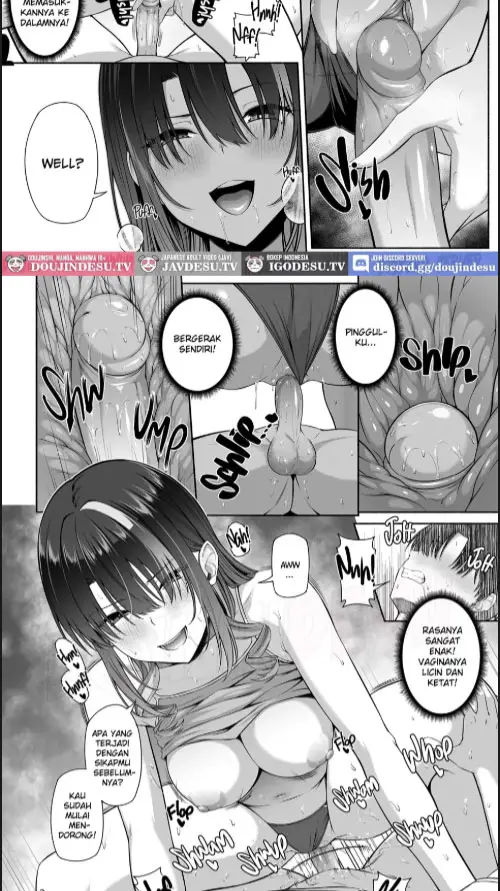 image-komik-yuu-kun-onee-chan-to-aso-chapter-02-9/50