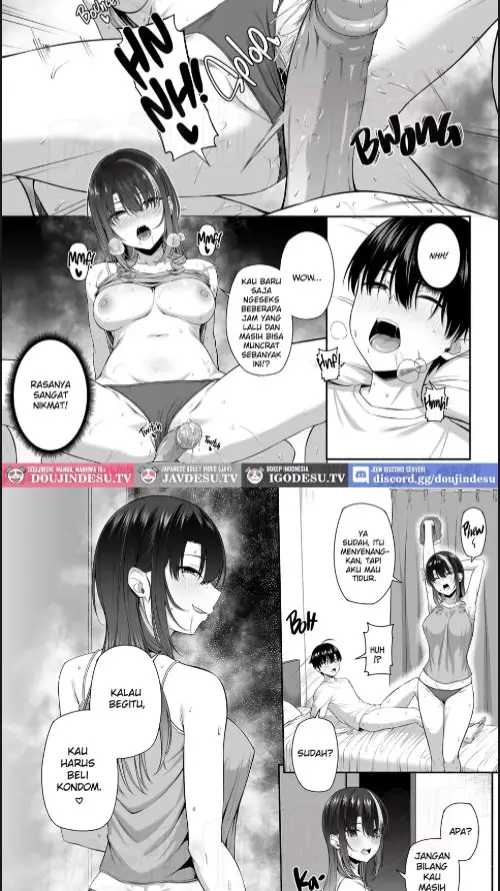image-komik-yuu-kun-onee-chan-to-aso-chapter-02-12/50