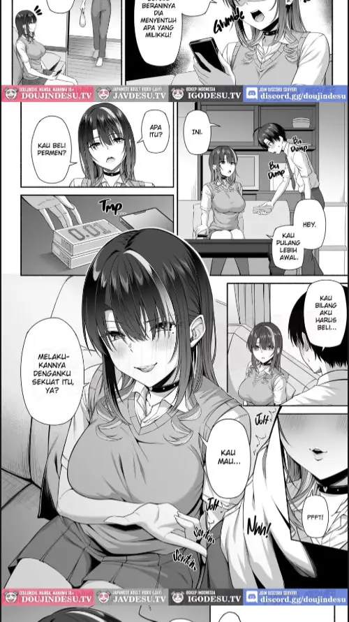 image-komik-yuu-kun-onee-chan-to-aso-chapter-02-14/50