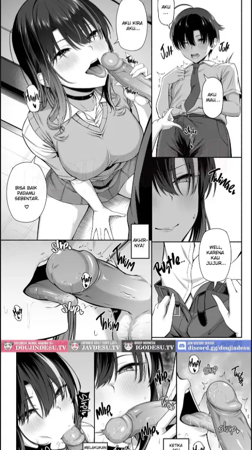 image-komik-yuu-kun-onee-chan-to-aso-chapter-02-15/50