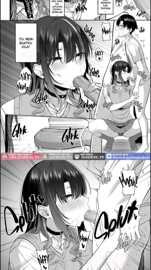 image-komik-yuu-kun-onee-chan-to-aso-chapter-02-16/50