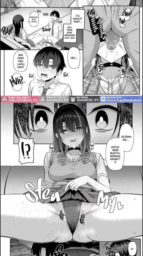 image-komik-yuu-kun-onee-chan-to-aso-chapter-02-17/50