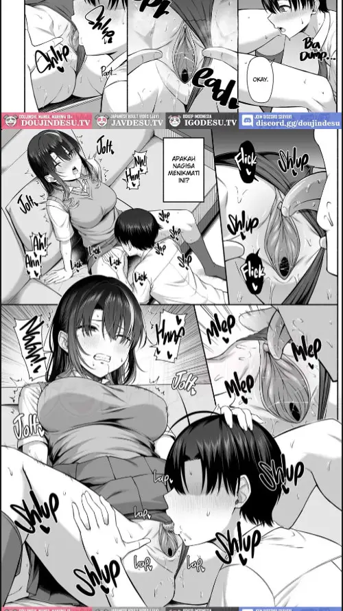 image-komik-yuu-kun-onee-chan-to-aso-chapter-02-18/50