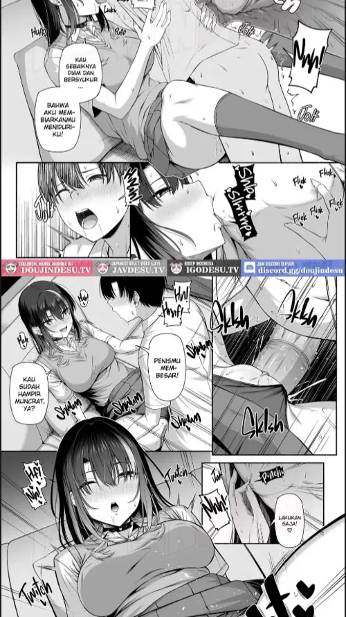 image-komik-yuu-kun-onee-chan-to-aso-chapter-02-21/50