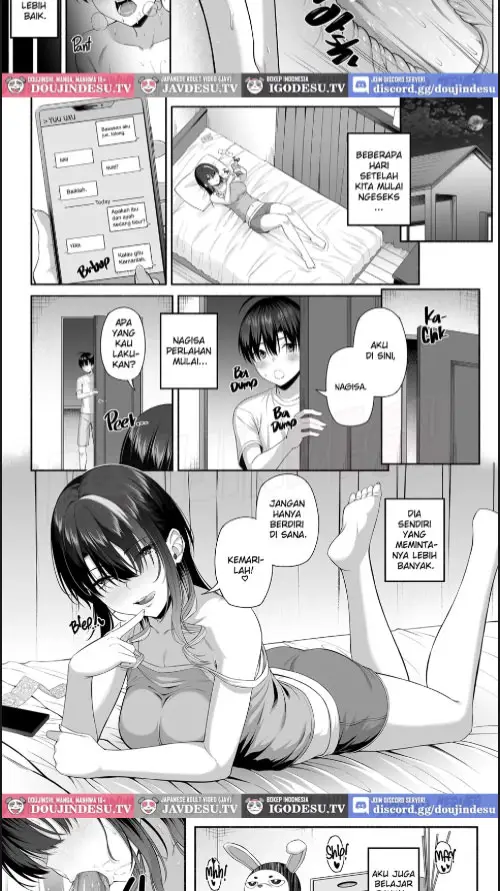 image-komik-yuu-kun-onee-chan-to-aso-chapter-02-27/50