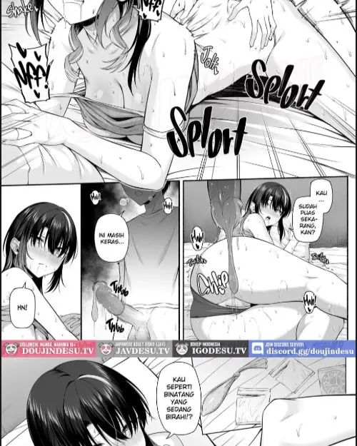 image-komik-yuu-kun-onee-chan-to-aso-chapter-02-32/50