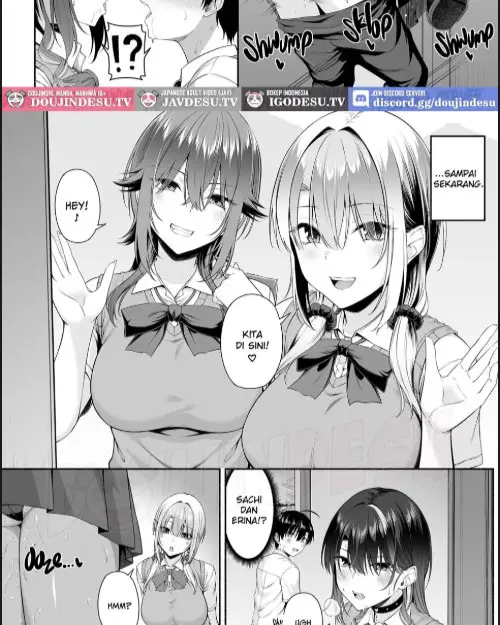 image-komik-yuu-kun-onee-chan-to-aso-chapter-02-43/50