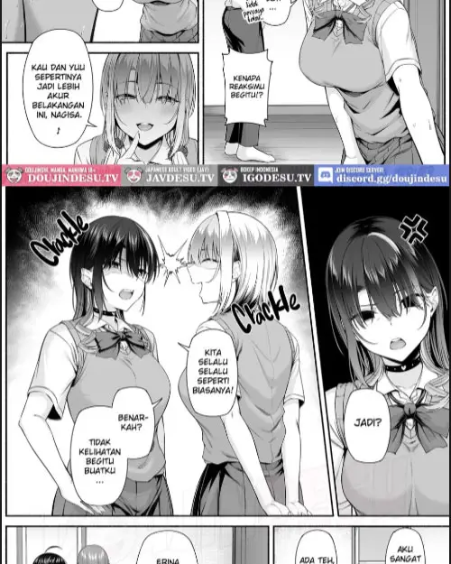 image-komik-yuu-kun-onee-chan-to-aso-chapter-02-44/50