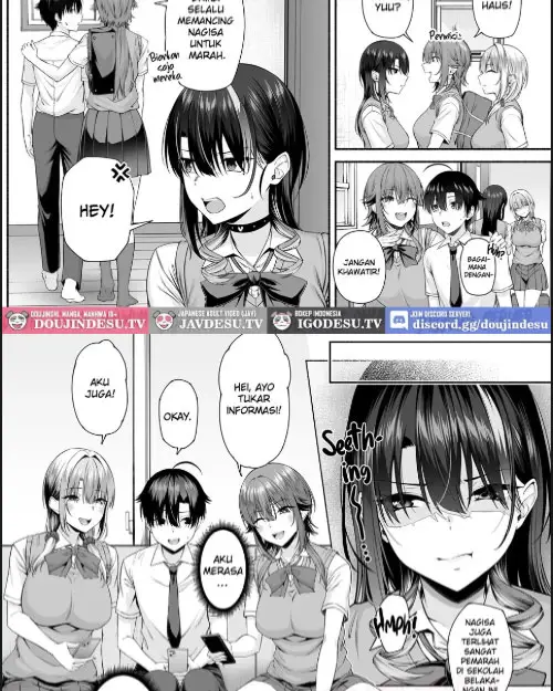 image-komik-yuu-kun-onee-chan-to-aso-chapter-02-45/50