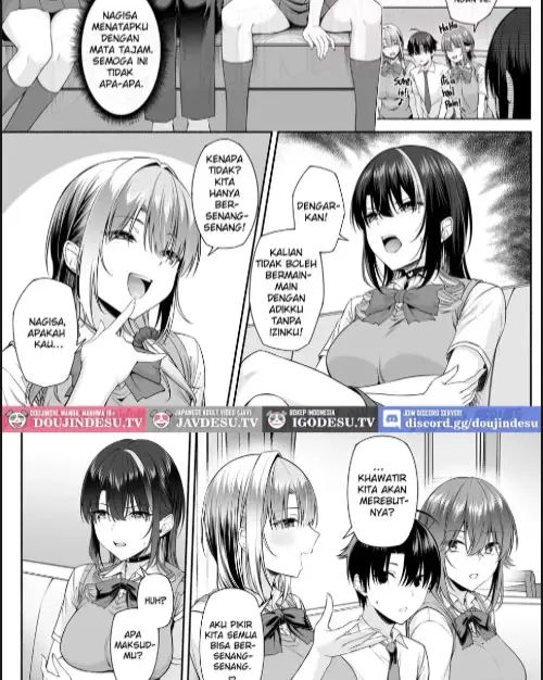image-komik-yuu-kun-onee-chan-to-aso-chapter-02-46/50