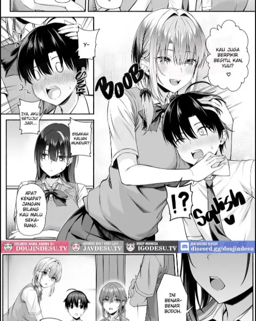 image-komik-yuu-kun-onee-chan-to-aso-chapter-02-47/50