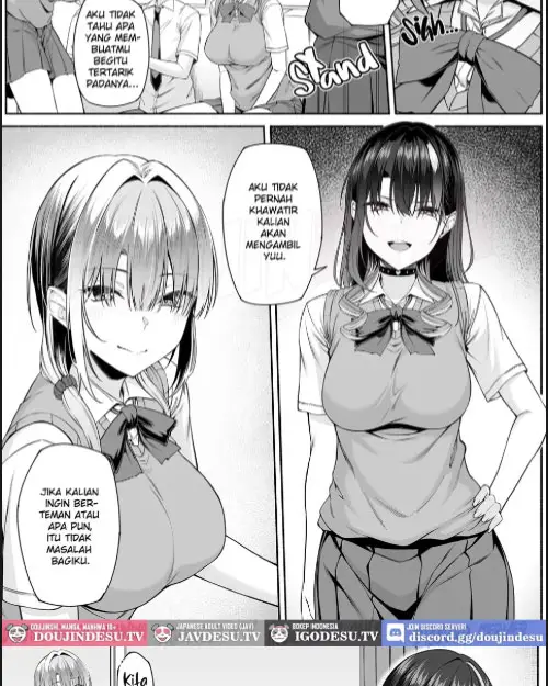 image-komik-yuu-kun-onee-chan-to-aso-chapter-02-48/50