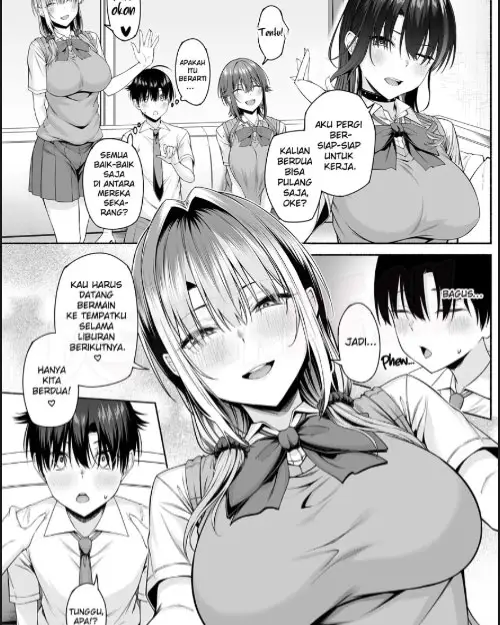 image-komik-yuu-kun-onee-chan-to-aso-chapter-02-49/50