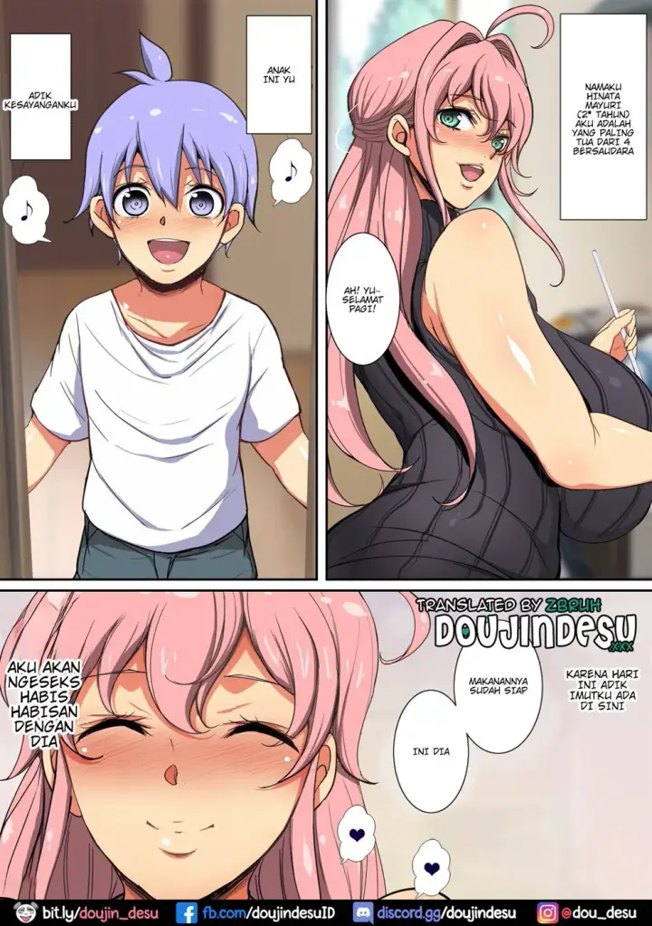 image-komik-yuu-kun-wa-chapter-01-end-2/54