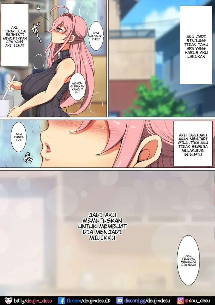 image-komik-yuu-kun-wa-chapter-01-end-4/54