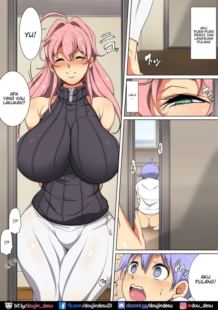 image-komik-yuu-kun-wa-chapter-01-end-5/54