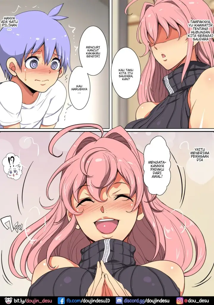 image-komik-yuu-kun-wa-chapter-01-end-6/54