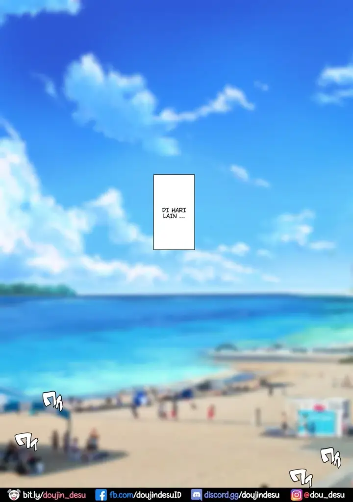 image-komik-yuu-kun-wa-chapter-01-end-26/54