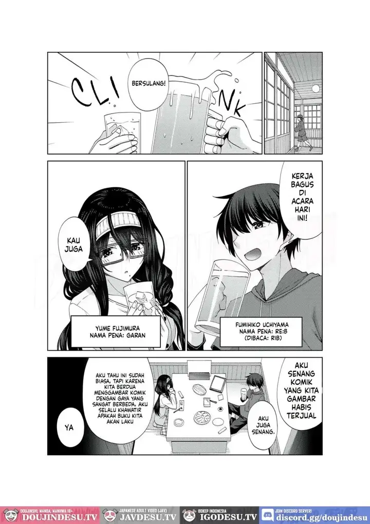 image-komik-yuube-wa-otanoshimi-deshita-chapter-01-4/35