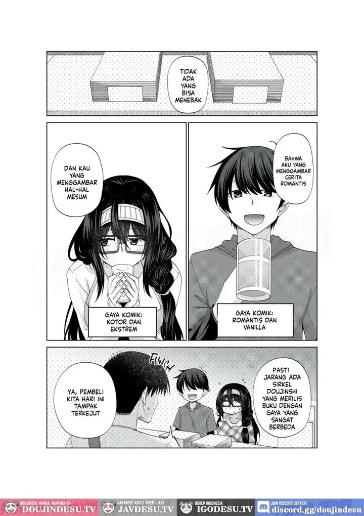 image-komik-yuube-wa-otanoshimi-deshita-chapter-01-5/35