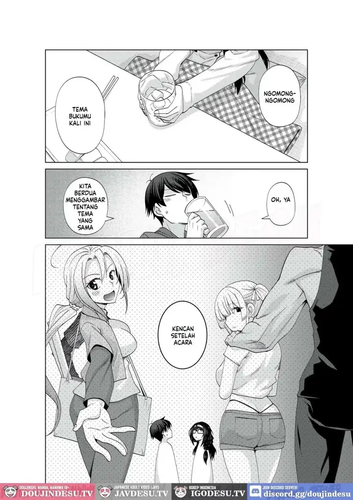 image-komik-yuube-wa-otanoshimi-deshita-chapter-01-6/35