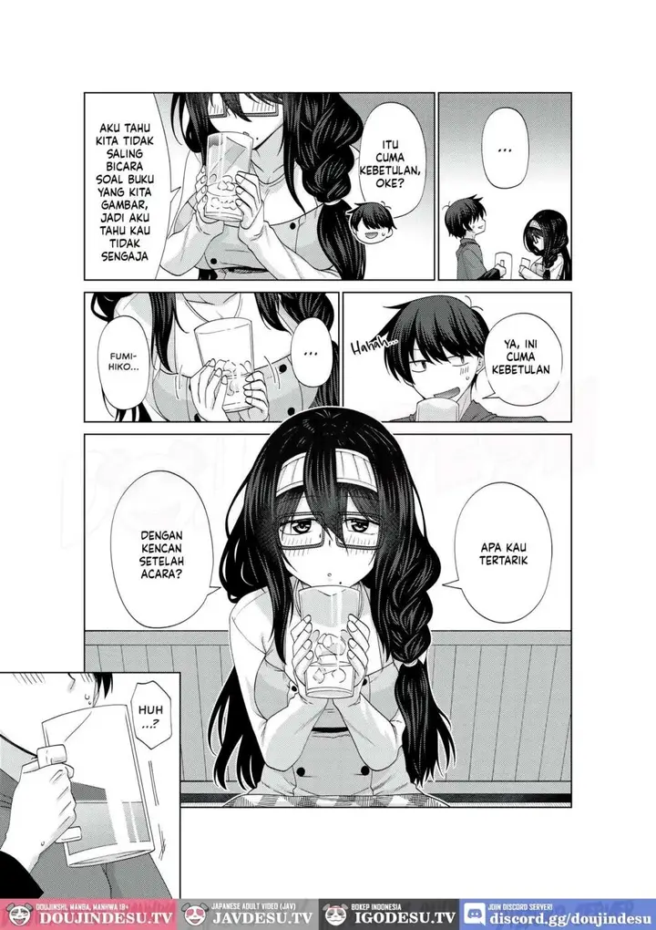image-komik-yuube-wa-otanoshimi-deshita-chapter-01-7/35