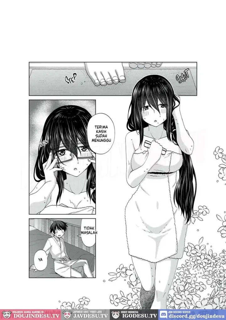 image-komik-yuube-wa-otanoshimi-deshita-chapter-01-8/35