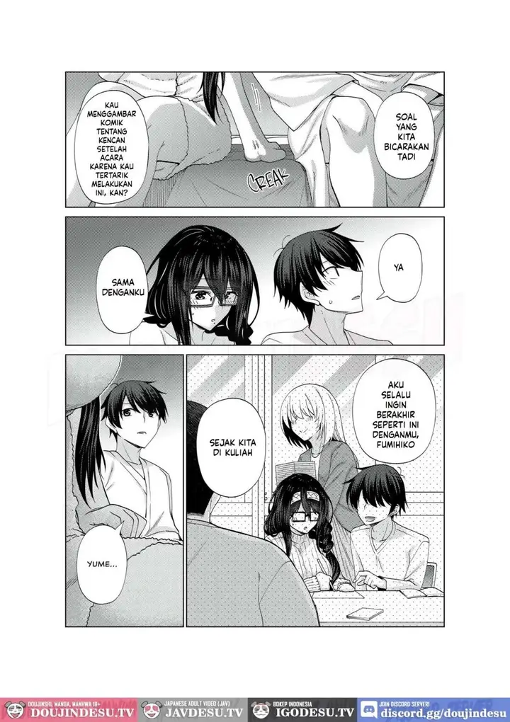 image-komik-yuube-wa-otanoshimi-deshita-chapter-01-9/35