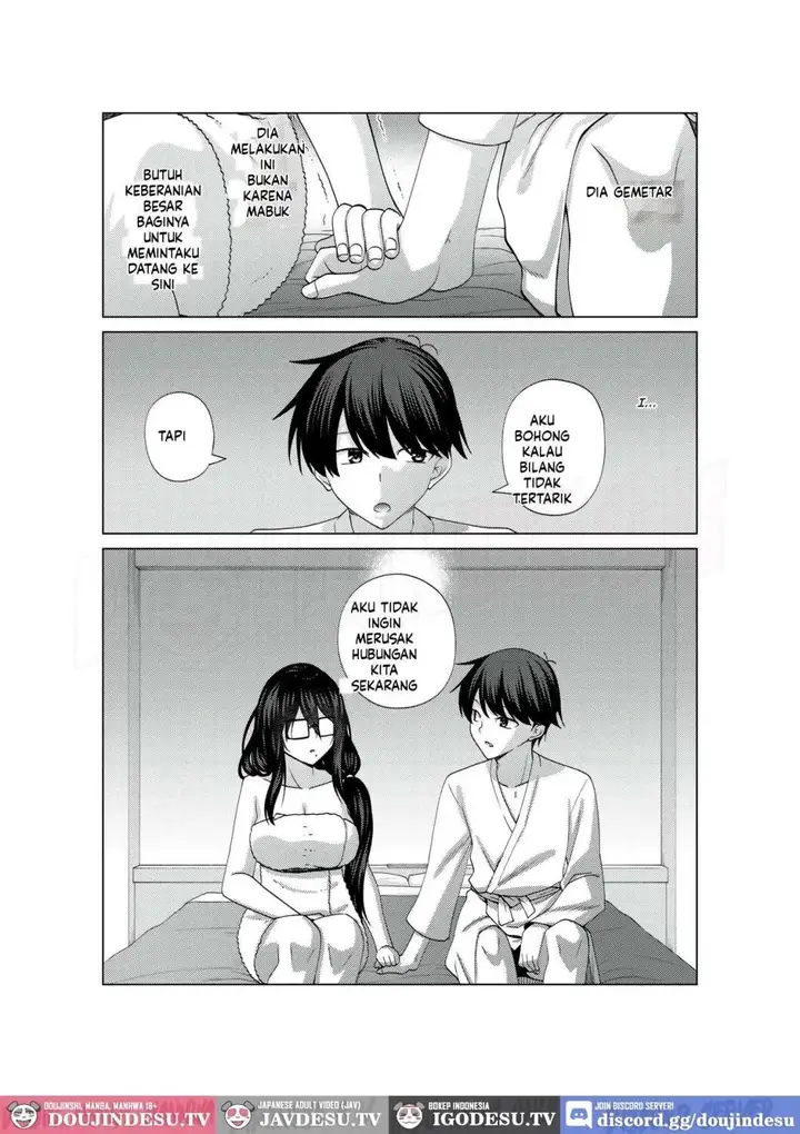 image-komik-yuube-wa-otanoshimi-deshita-chapter-01-10/35
