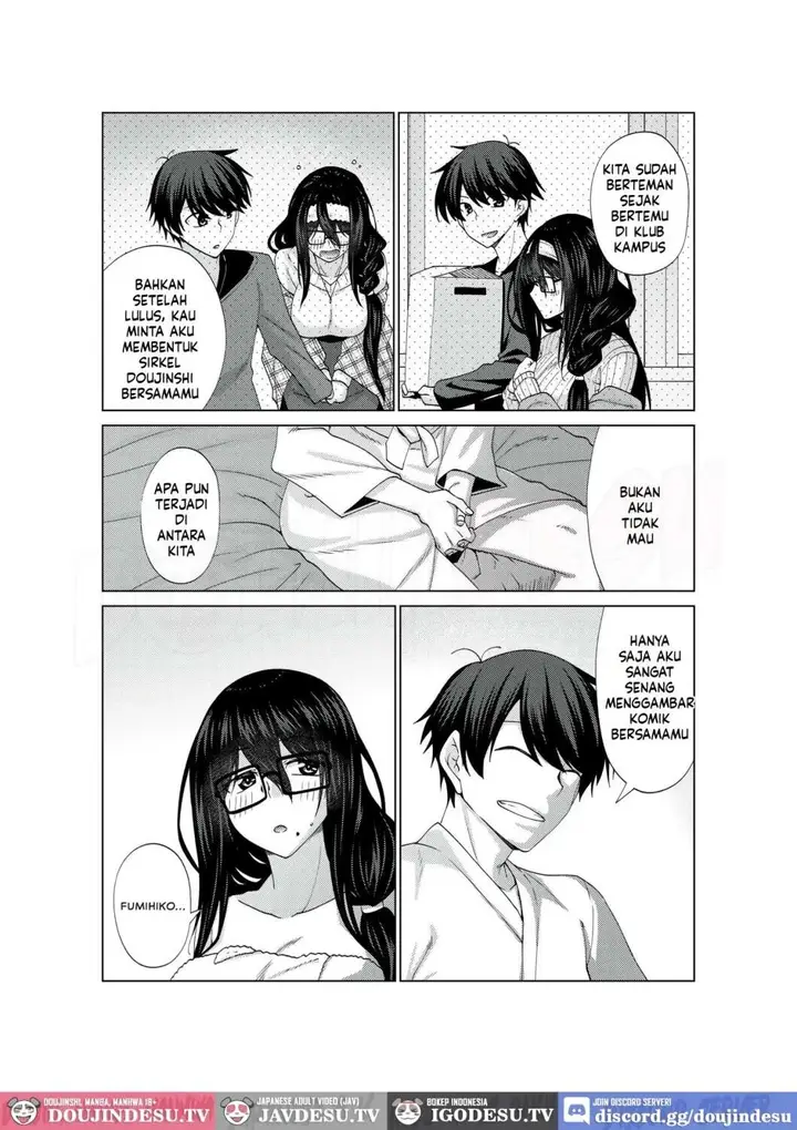 image-komik-yuube-wa-otanoshimi-deshita-chapter-01-11/35