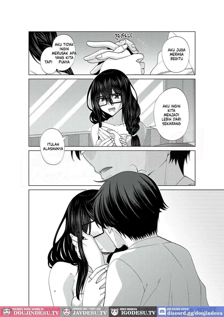 image-komik-yuube-wa-otanoshimi-deshita-chapter-01-12/35