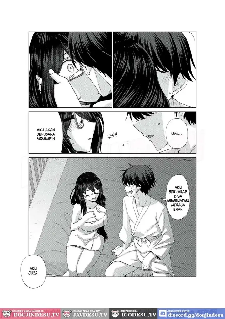 image-komik-yuube-wa-otanoshimi-deshita-chapter-01-13/35