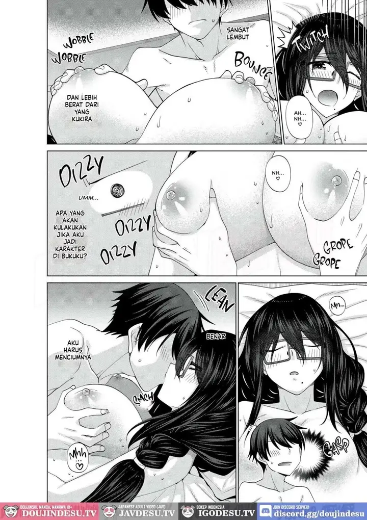 image-komik-yuube-wa-otanoshimi-deshita-chapter-01-16/35