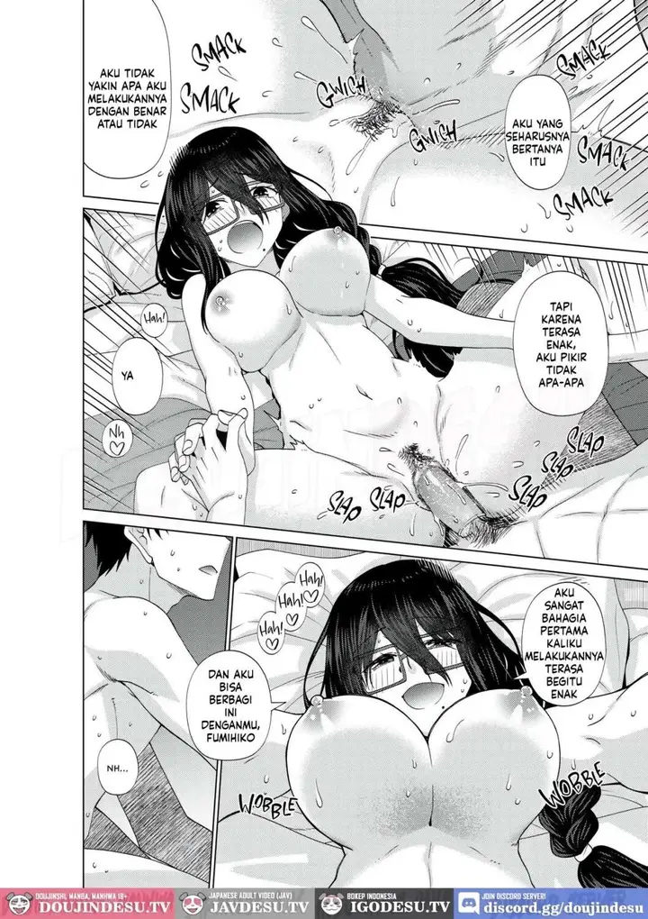 image-komik-yuube-wa-otanoshimi-deshita-chapter-01-25/35
