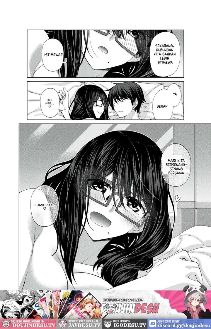 image-komik-yuube-wa-otanoshimi-deshita-chapter-01-31/35
