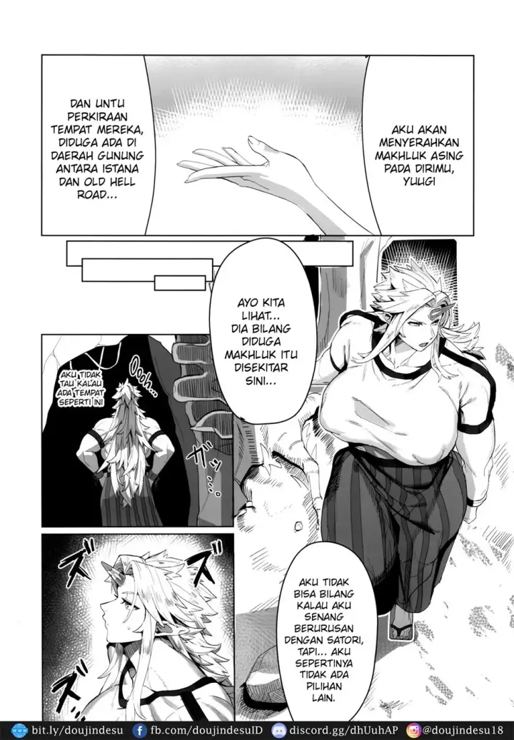 image-komik-yuugi-nee-san-to-ork-chapter-01-3/30