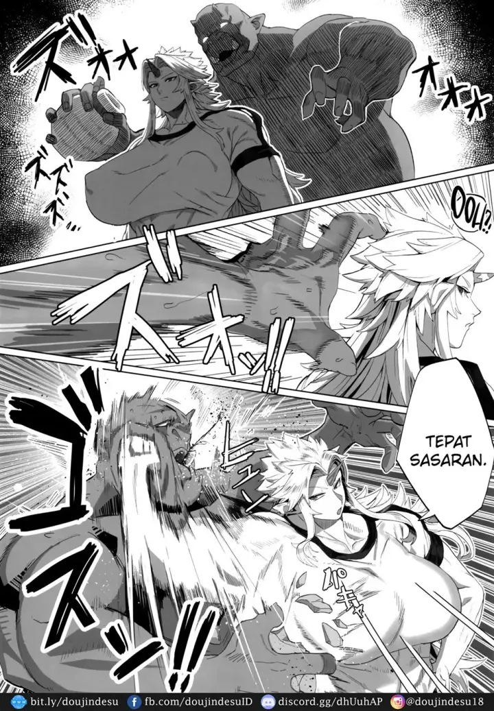 image-komik-yuugi-nee-san-to-ork-chapter-01-4/30