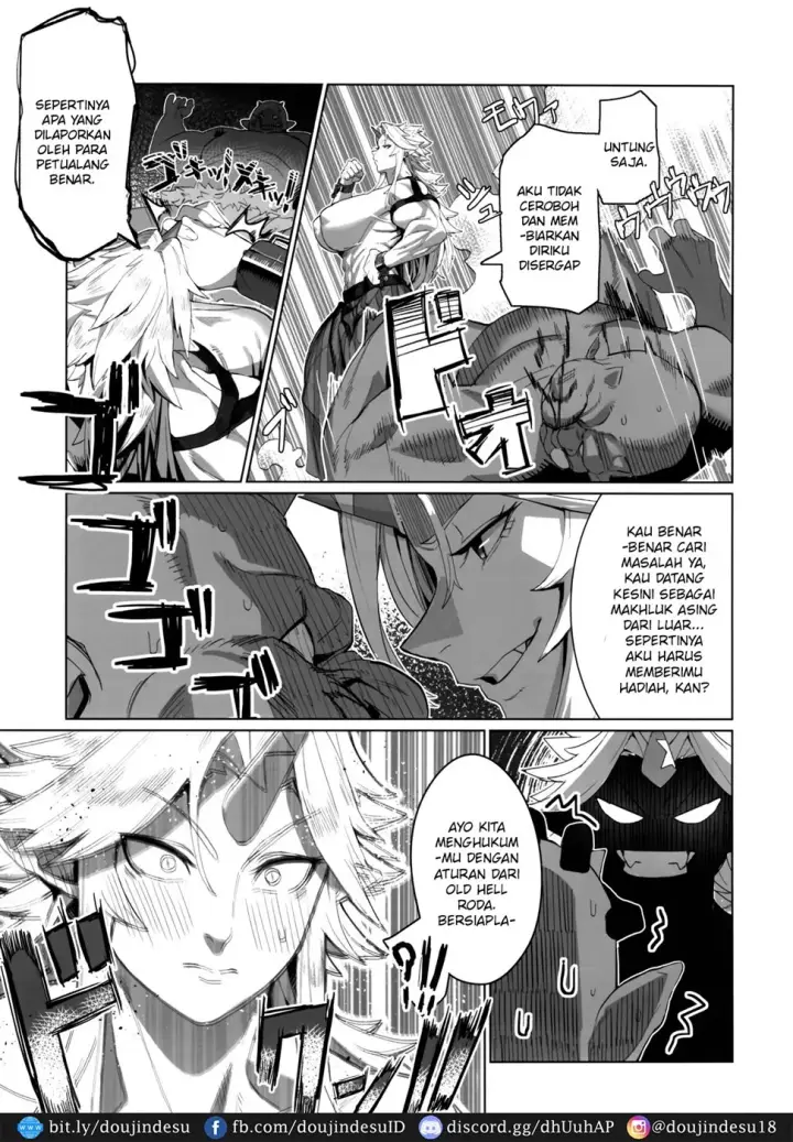 image-komik-yuugi-nee-san-to-ork-chapter-01-5/30