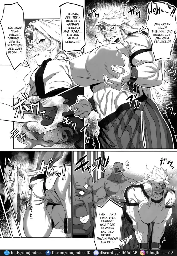 image-komik-yuugi-nee-san-to-ork-chapter-01-6/30