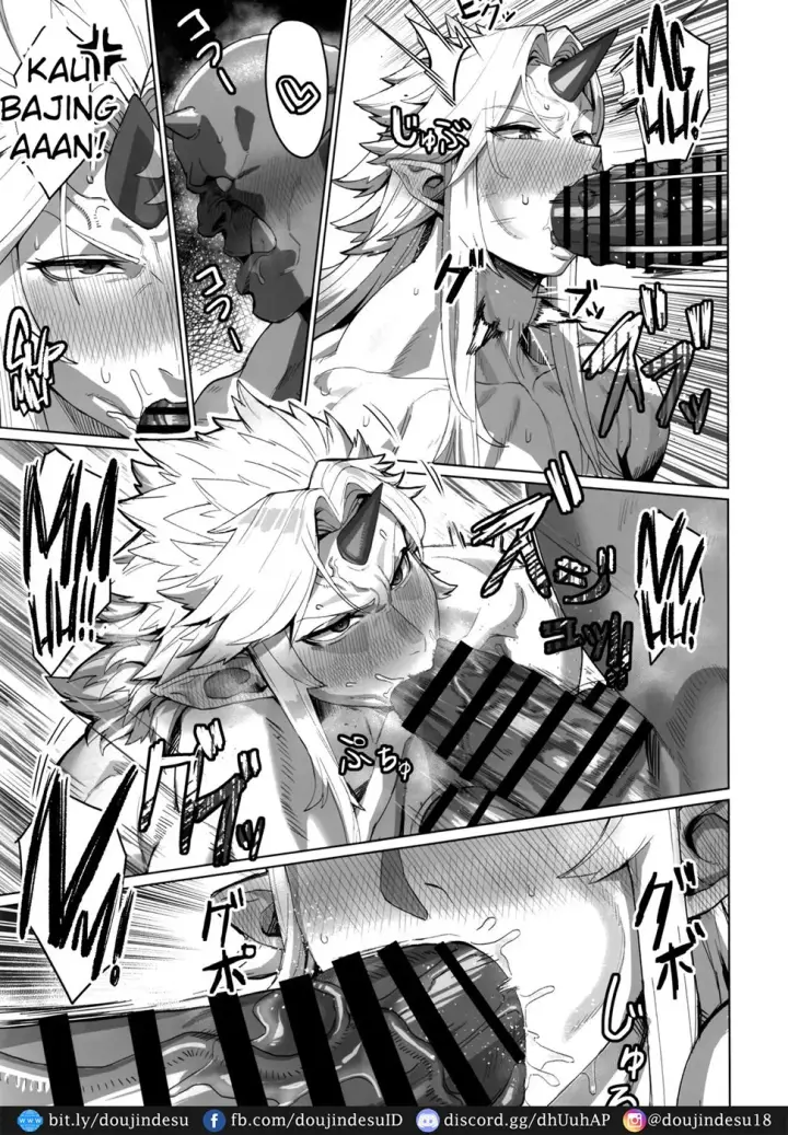 image-komik-yuugi-nee-san-to-ork-chapter-01-11/30