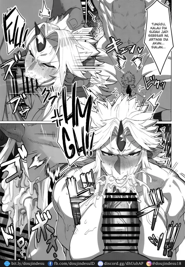 image-komik-yuugi-nee-san-to-ork-chapter-01-13/30