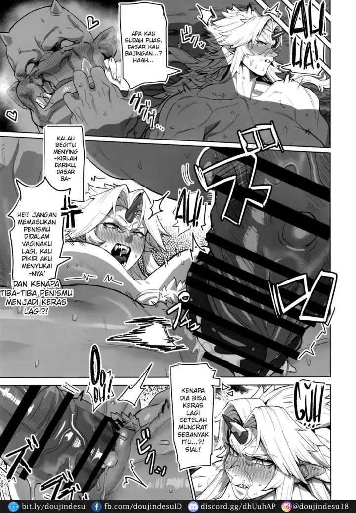 image-komik-yuugi-nee-san-to-ork-chapter-01-21/30