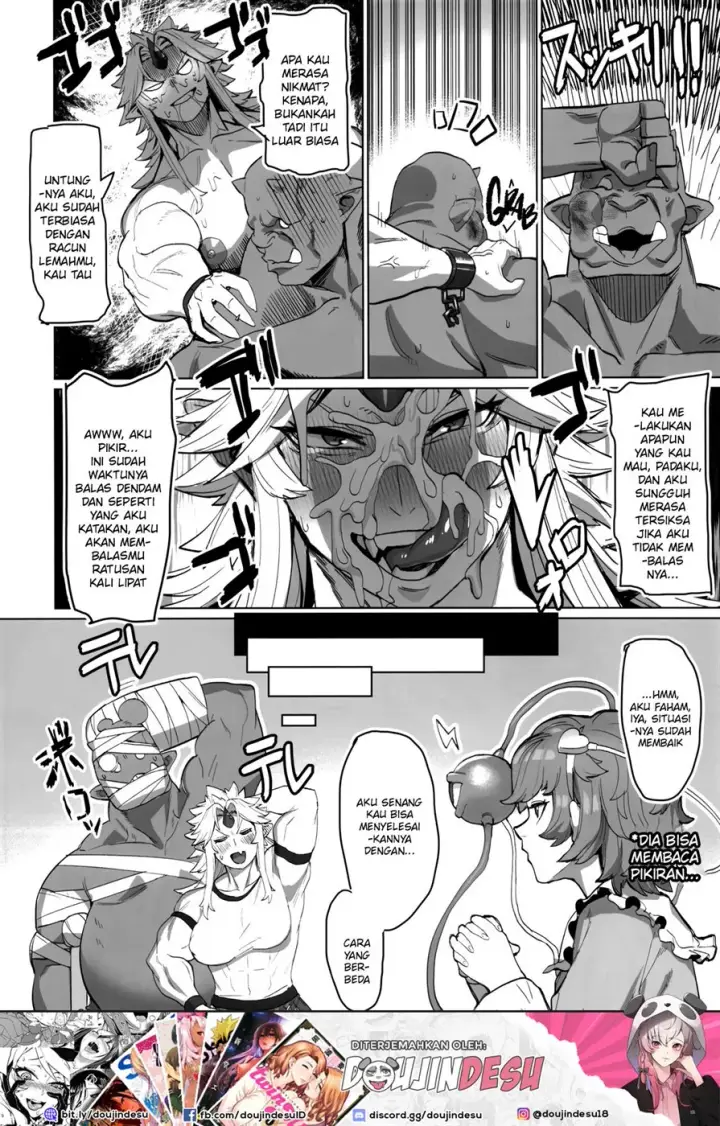 image-komik-yuugi-nee-san-to-ork-chapter-01-26/30