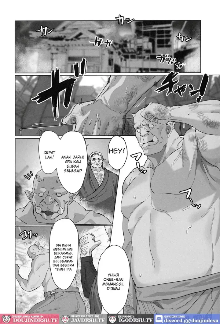 image-komik-yuugi-nee-san-to-ork-chapter-02-end-1/40