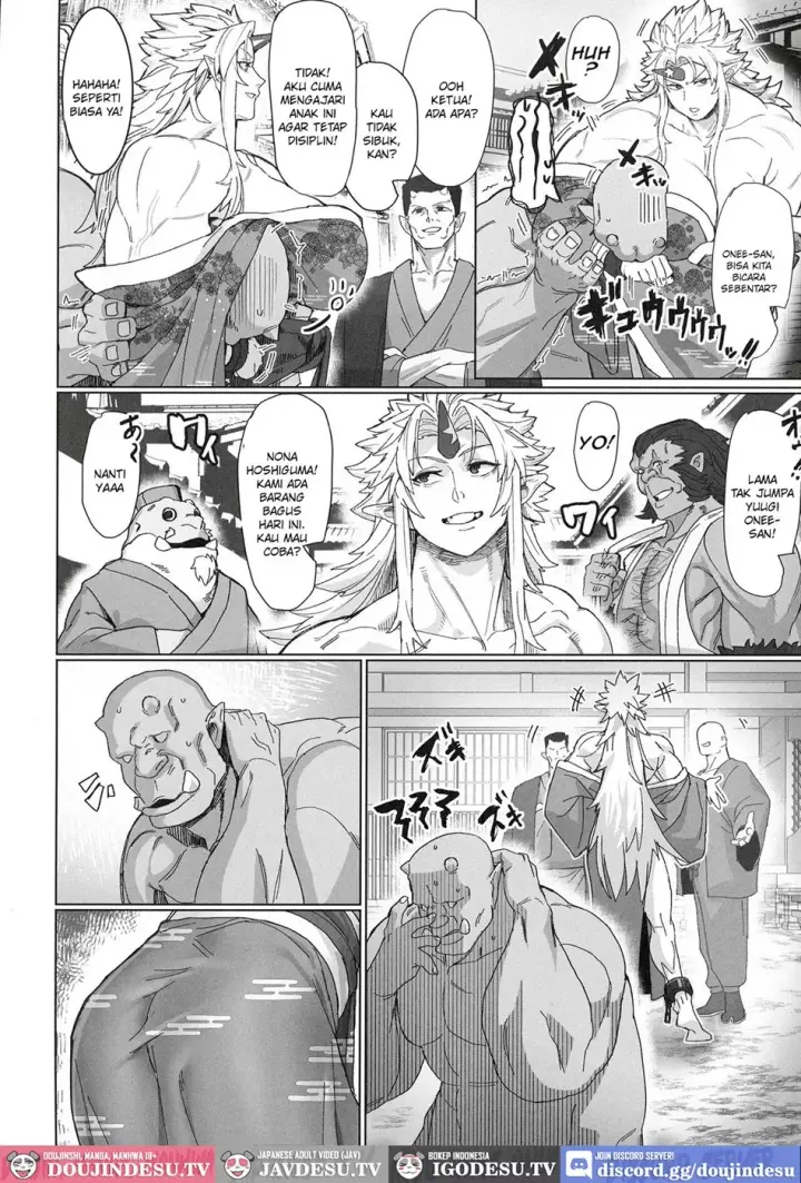 image-komik-yuugi-nee-san-to-ork-chapter-02-end-3/40