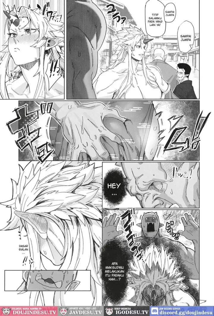 image-komik-yuugi-nee-san-to-ork-chapter-02-end-4/40